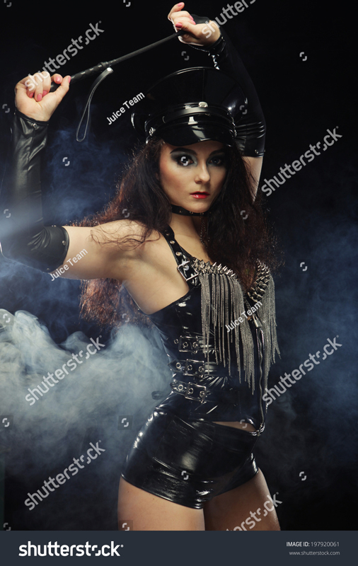 stock-photo-sexy-beautiful-police-woman-over-dark-background-with-smoke-197920061