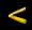 ...page pr�c�dente...